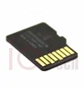 Very High Speed Original tf Card SD Memory Card Micro tf Card Class 10 with Logo