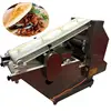 Industry Use Pite Bread Machine/ pita Bread Baking Oven