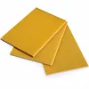 Good feature fiberglass cloth laminate sheet 3240/ fr4/ g10 sheet