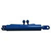 Plans to custom hydraulic cylinders