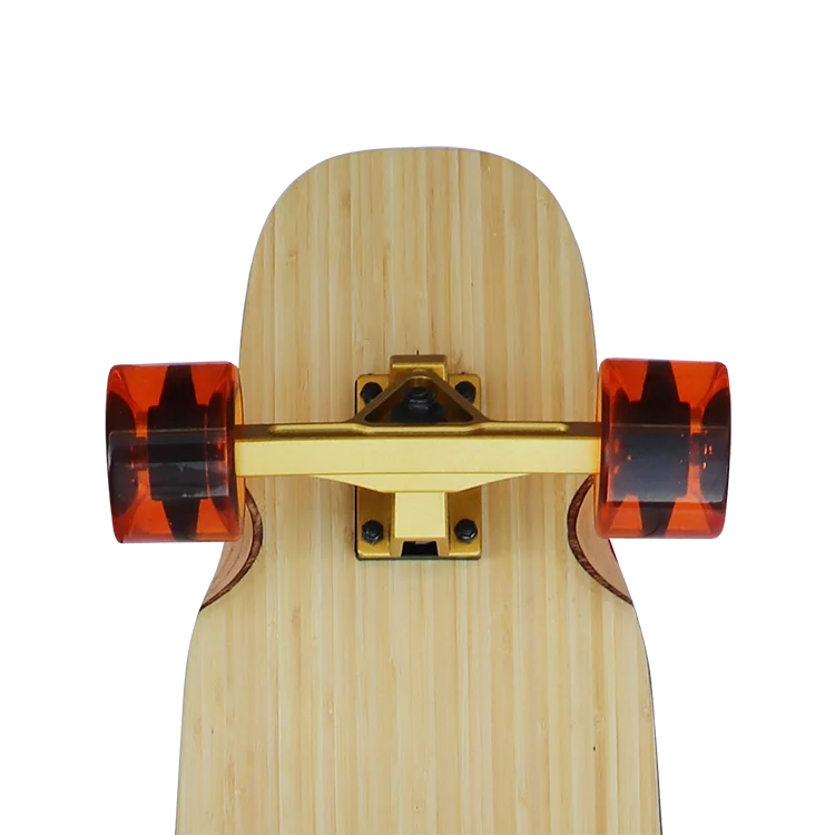 longboard66.png