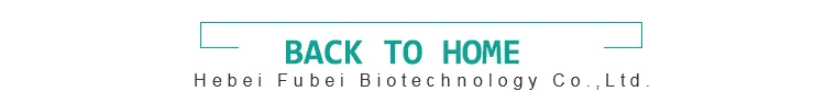 BH