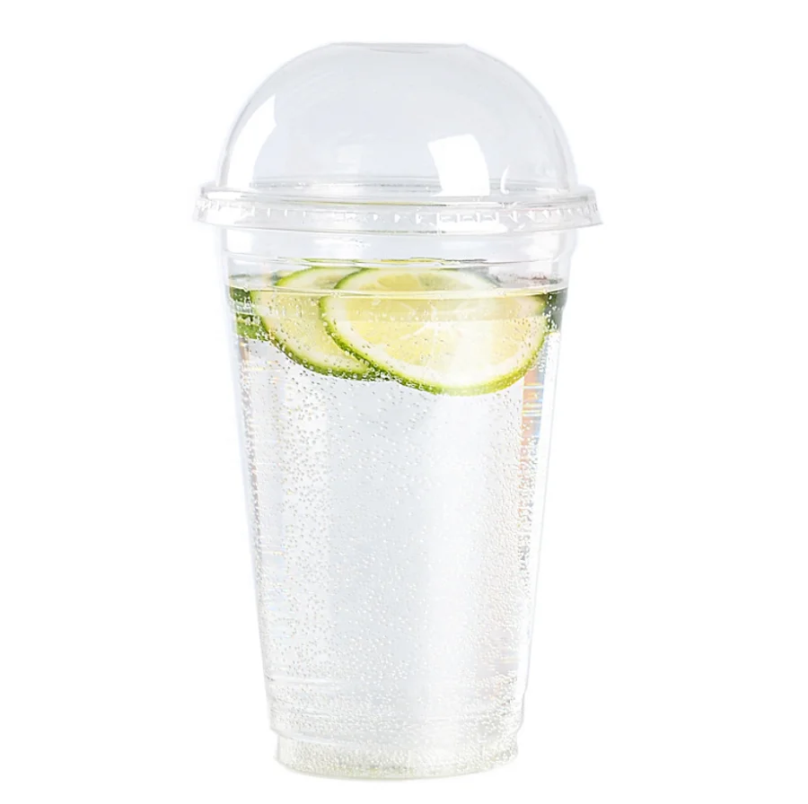 ystpack-pet4.png