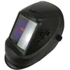 big view auto darkening arc rokio batman tig welding helmet