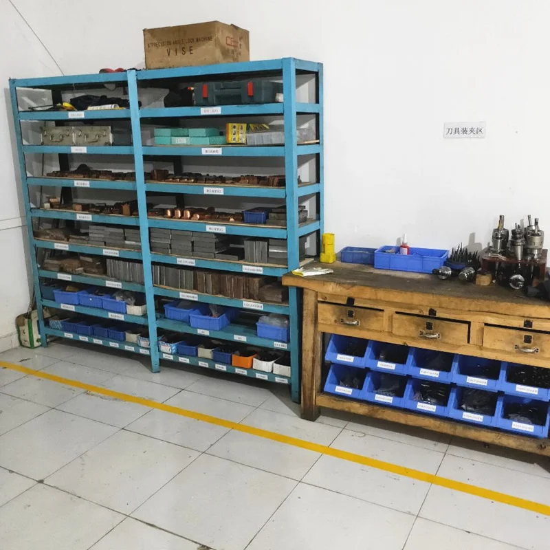silicone mold dept..jpg