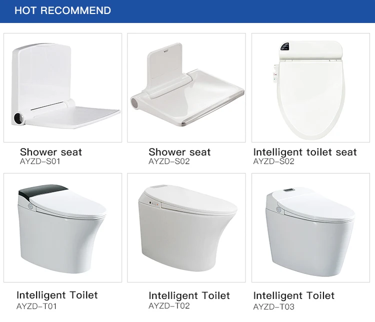 Shower Manufacturer 3 Functions Chrome Plated ABS Plastic Water saving Bathroom Handheld Rain Shower Head