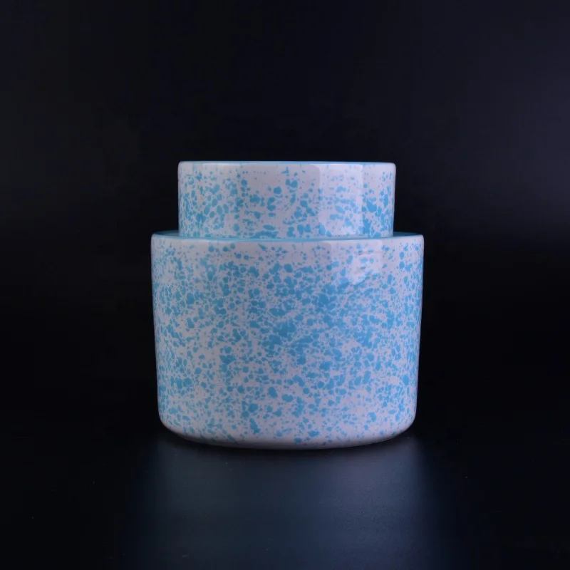 SGSN16112307-6.jpg