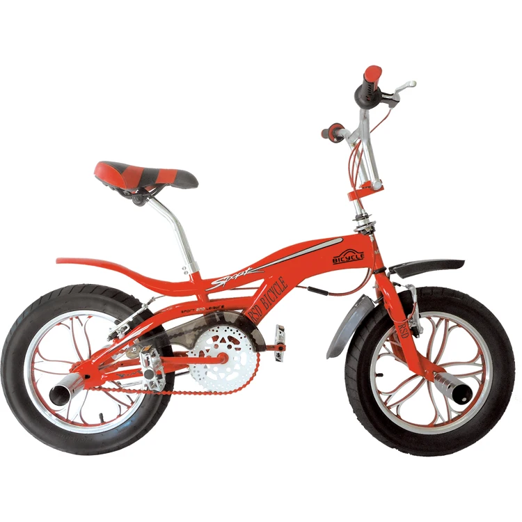 2018 Bmx Bikes For Sale In South Africa,Bmx City Sport Cycling Bmx Race Bicycles Cycle Shop,Bmx