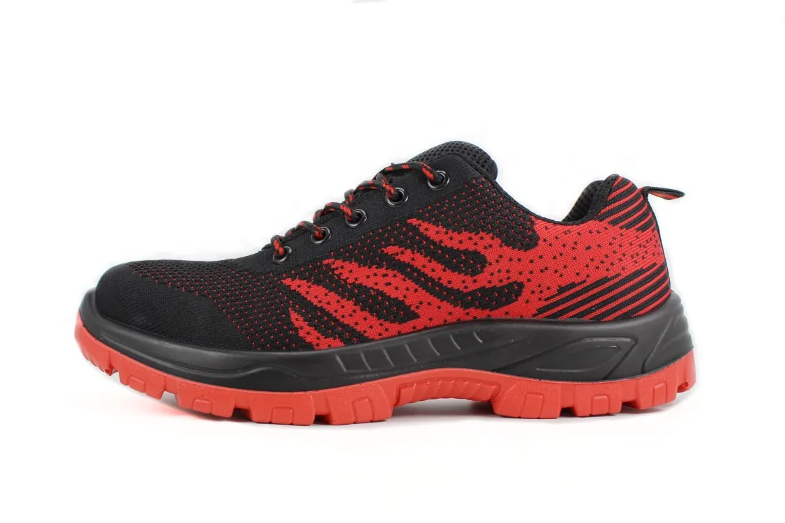 9150534061_1097956971