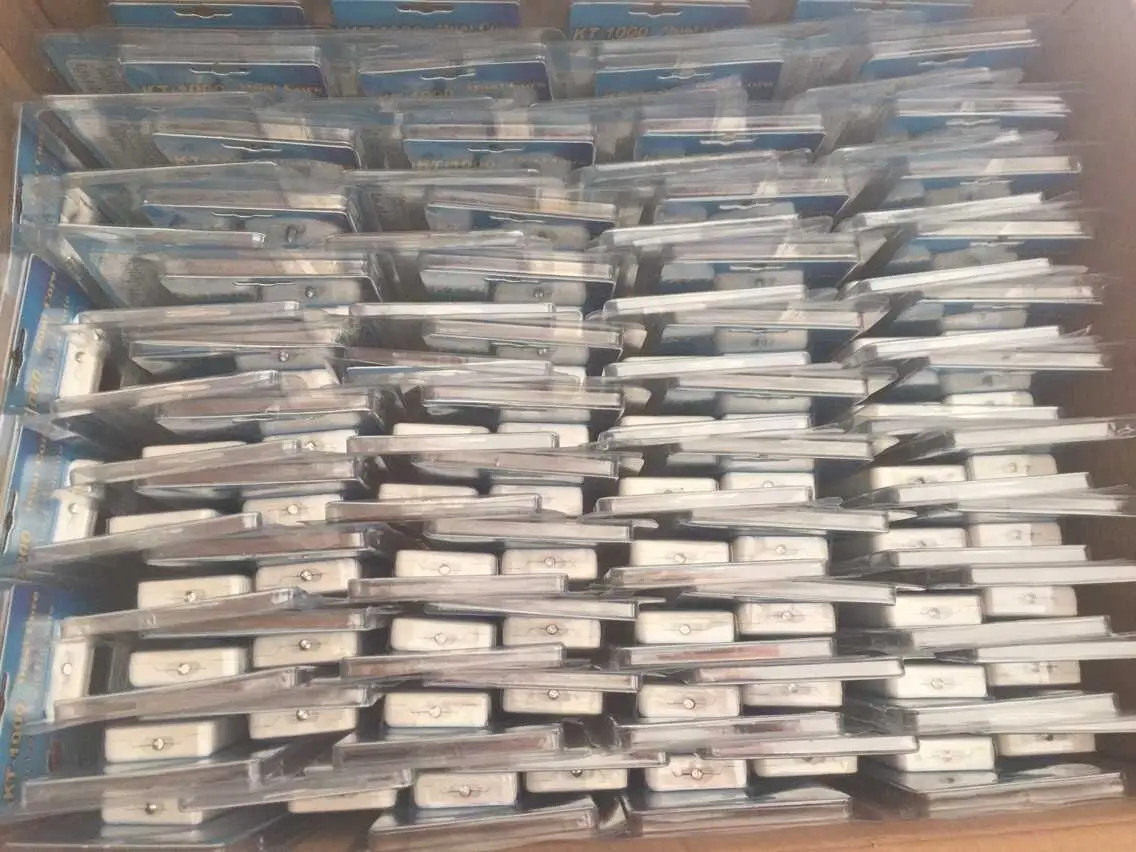 universal ac control board 3 speed universal air conditioner control board universal a/c control board for Split AC supplier