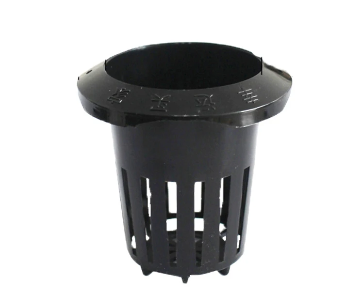 Net pot X7.jpg