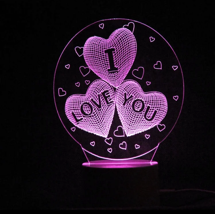 3d wedding led-10.png
