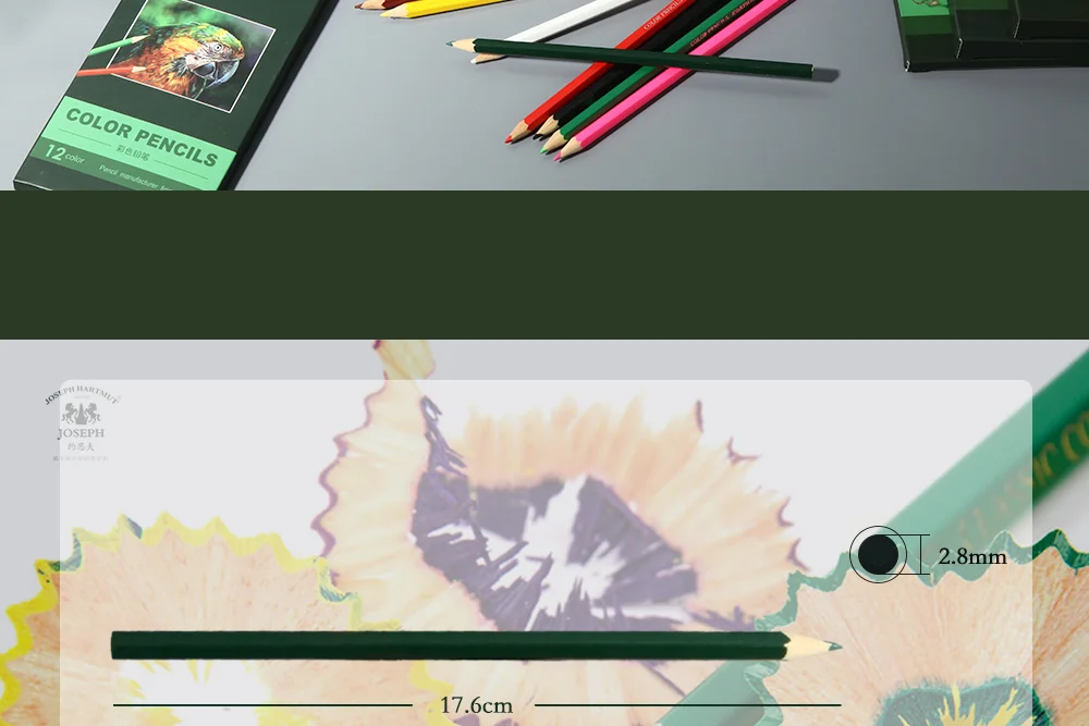 19.png