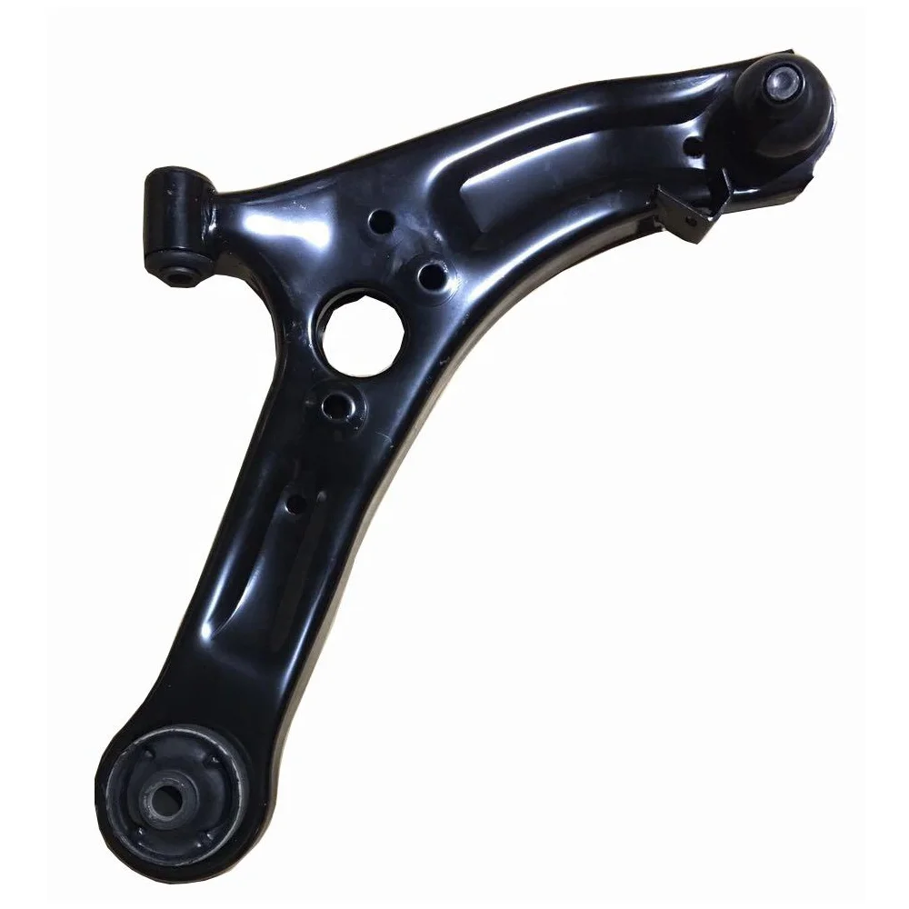 545011y000 Spare Parts Lower Control Arm For Kia Picanto Sorento 2009