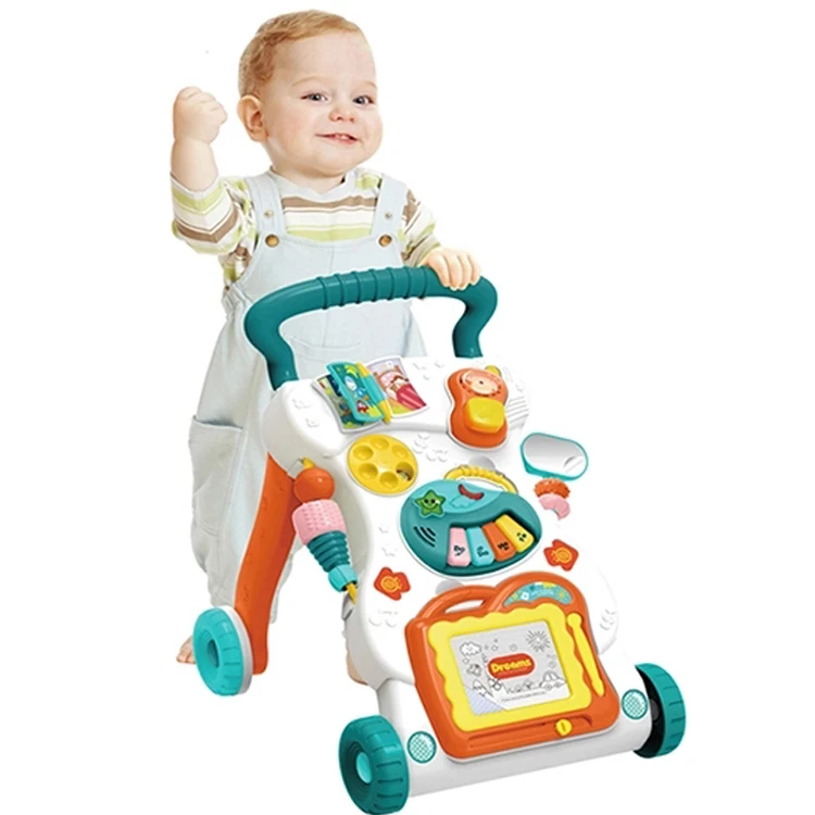 fisher price bouncer weight limit