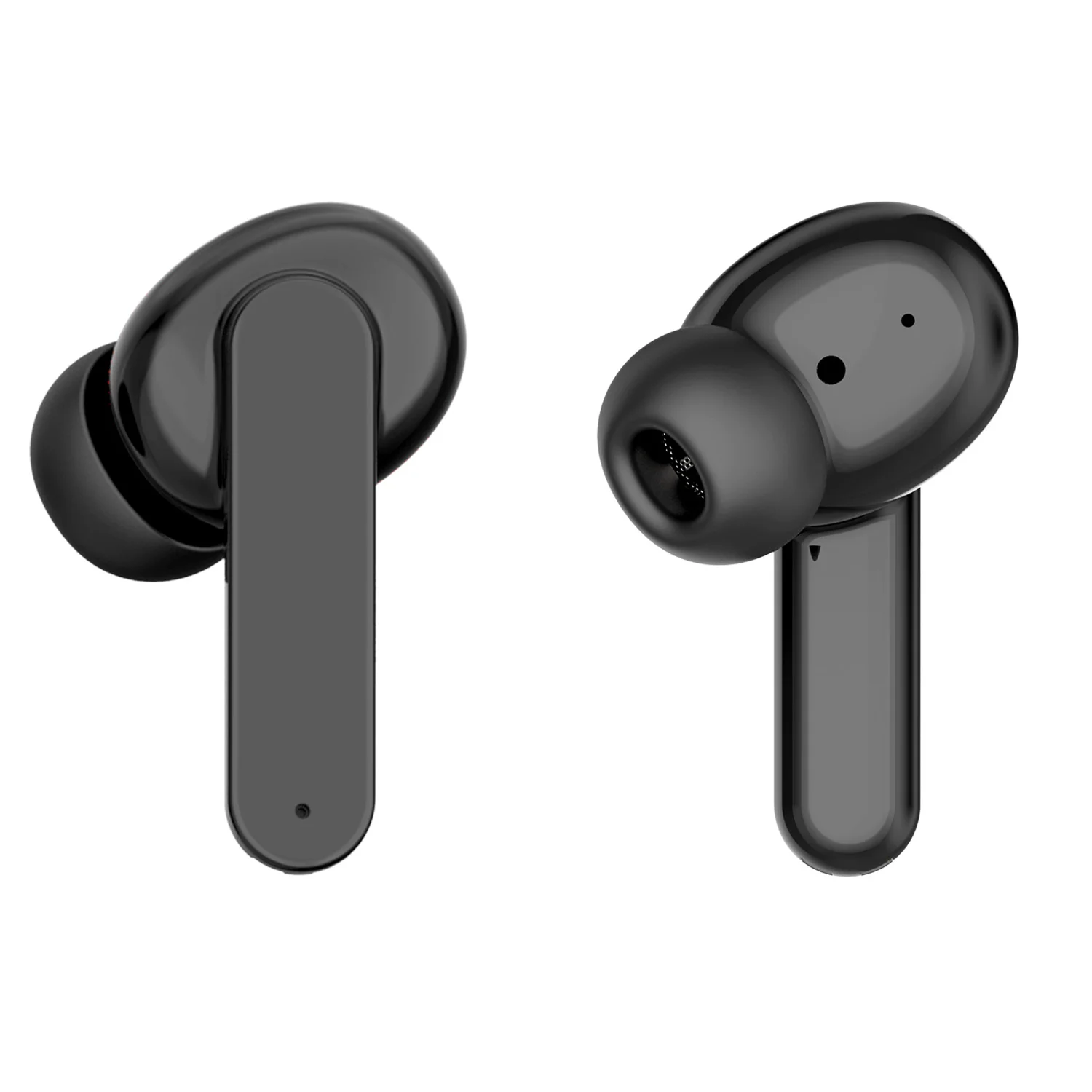 K035 Tws Earbuds (2).jpg