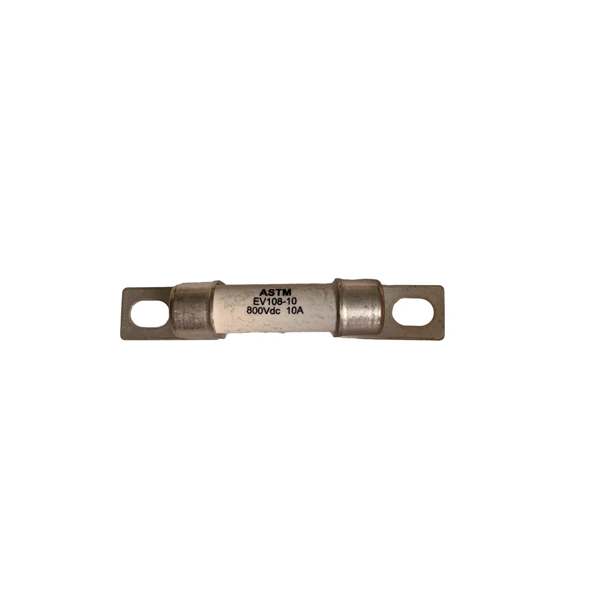 ATSM EV108-10 EP 800Vdc 10A New Energy Automobile Fuse Fuse Parts of ...