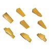 Construction Parts 61Q6-31320-40 bucket teeth adapter