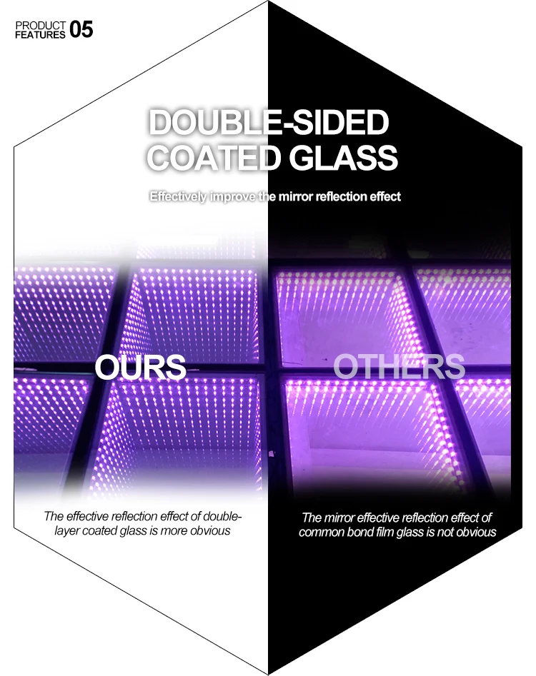 __vgprolight (6).jpg