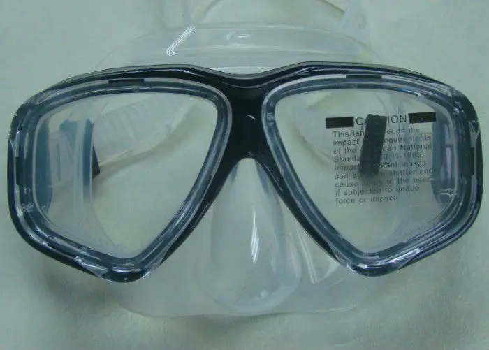J-D806
