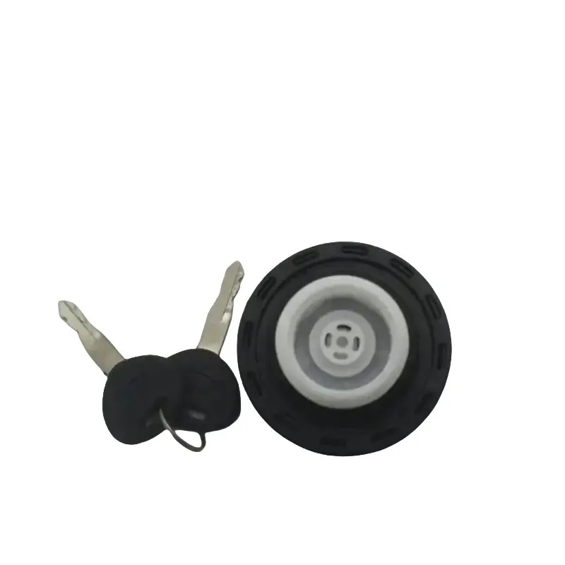 Truck General Fuel Tank Cap Buy Truck Fuel Tank Cap,Fuel Tank Cap