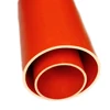 /product-detail/belled-end-cpvc-100mm-pvc-drainage-pipe-electrical-pvc-pipe-price-list-62350769068.html