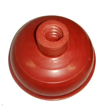 Rubber-mini-toilet-plunger.jpg