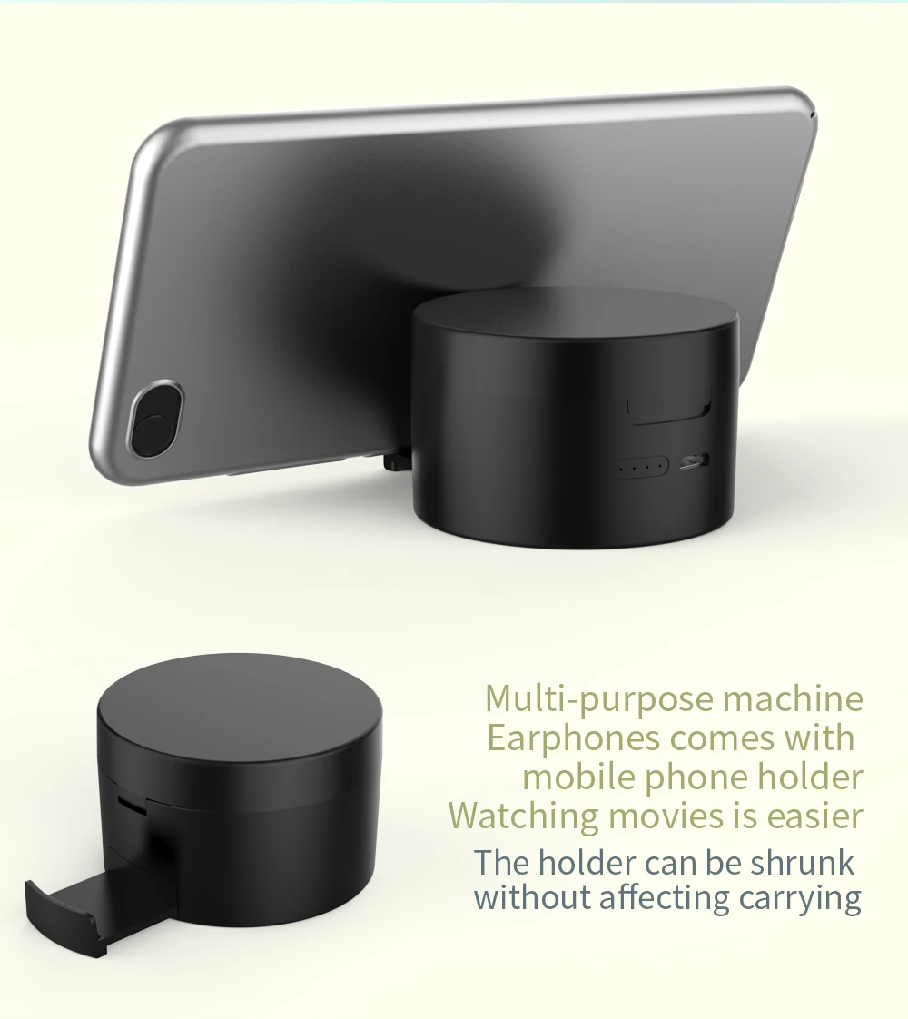 wireless earbuds_03