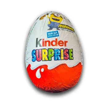 american kinder joy wholesale | kinder surprise 20g