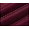 hotsale 100% recycled Polyester 190T/210T Taffeta For Lining