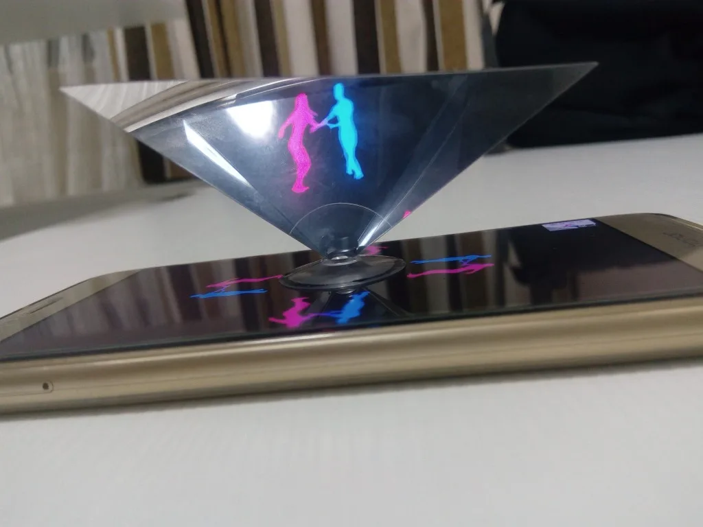 4687668193_909394457.jpg