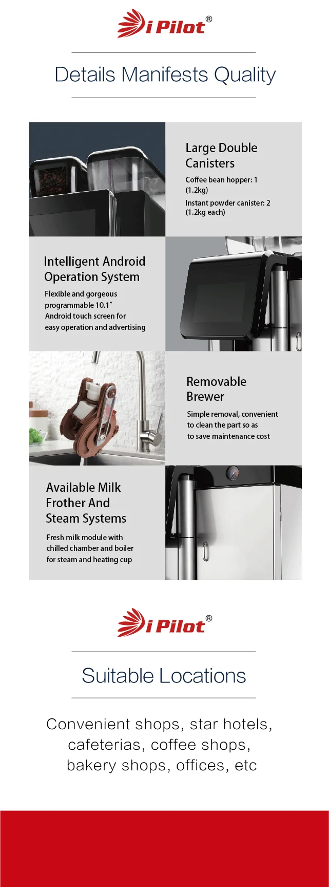 Table Top Bean To Cup Coffee Machine With Big Beans Hopper Phaeton Gt Buy Bean To Cup Coffee Machine Coffee Machine Table Top Coffee Machine Product On Alibaba Com