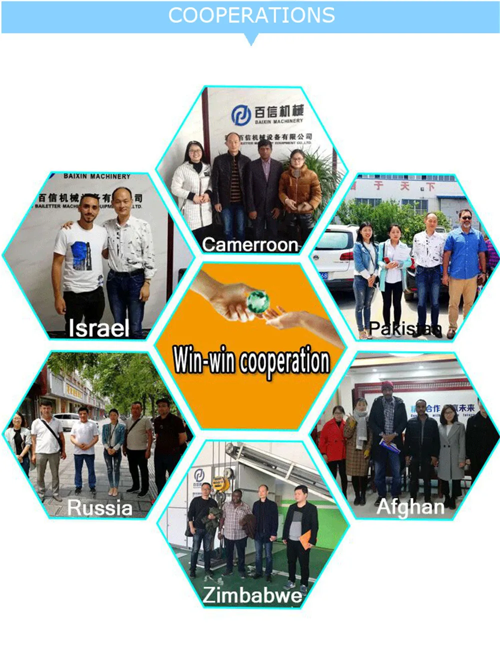 stainless steel meat washer mini carrot washing machine