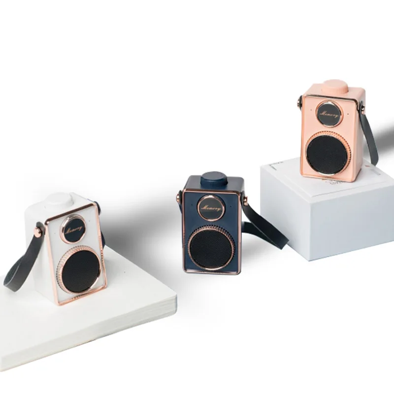 cheap portable amazon best seller bluetooth speaker wireless sound bluetooth speaker music play loud speaker