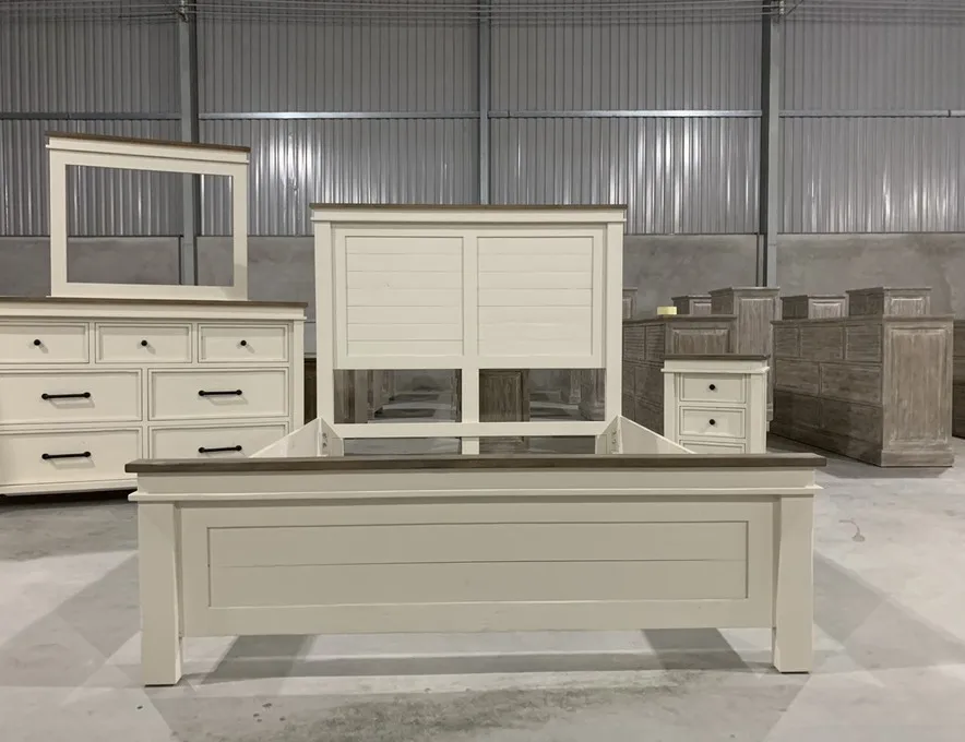 Bedroom Sets Buy Bedroom Furniture Coffee Table Bedroom Sets,Bedroom