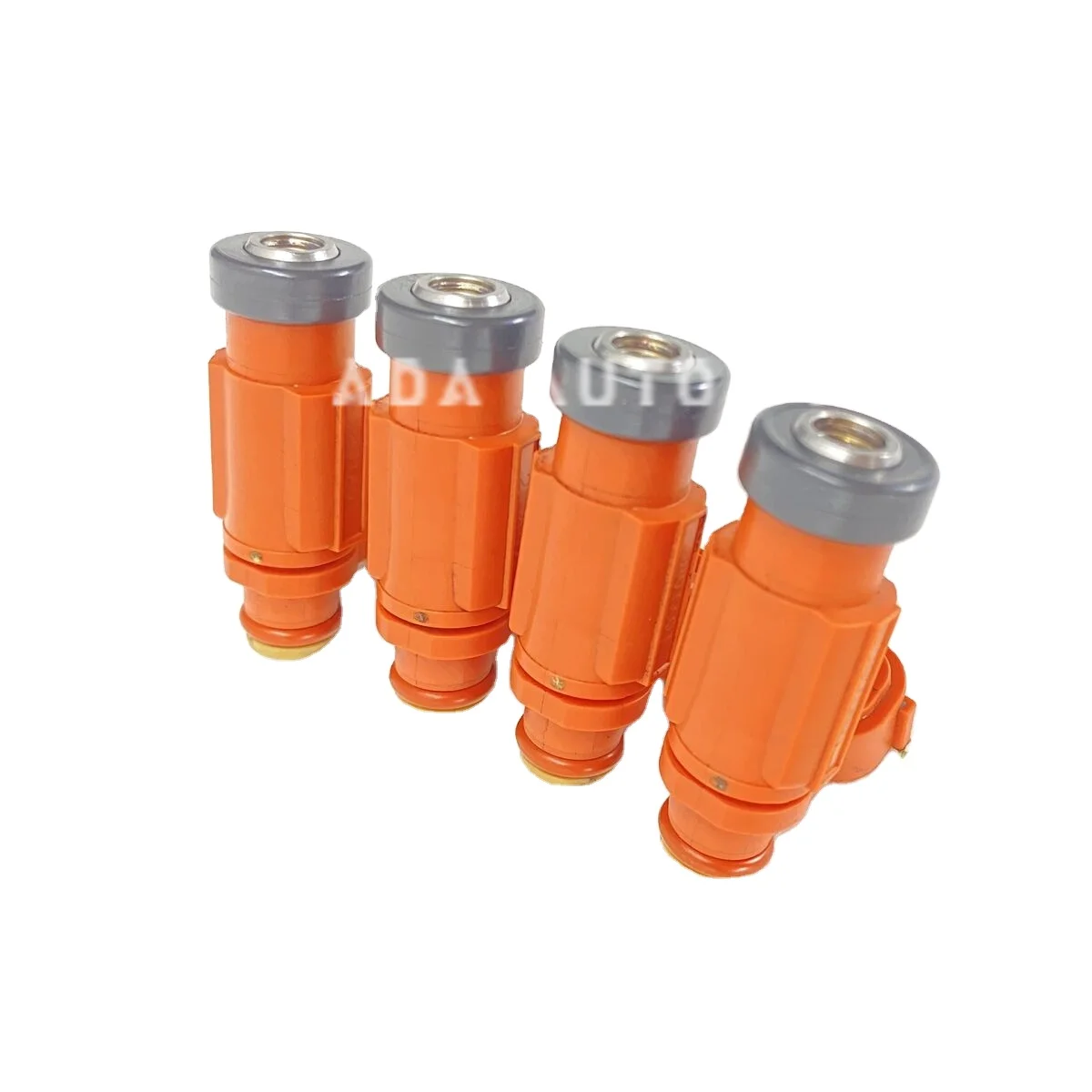 8 Holes 490330012 Fuel Injector Injection Nozzle Oem 490330012 For Kawasaki Ninja 1000 Zx6r