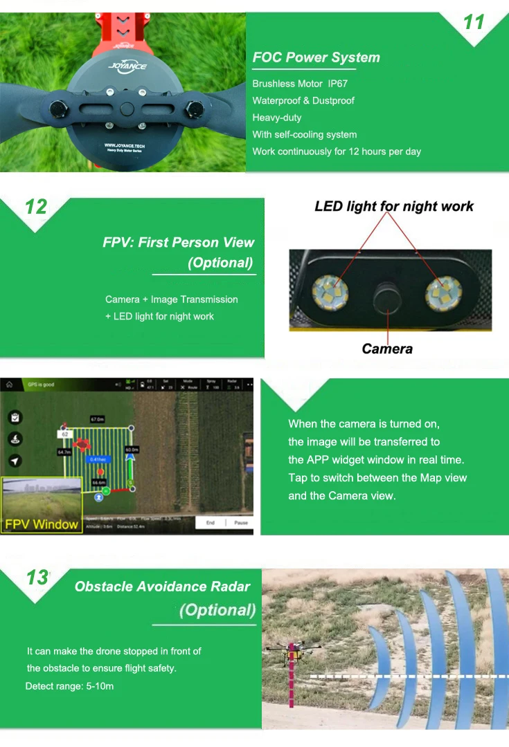 4 spray pesticide drone.jpg