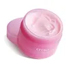 Moisturizing Hydrating Best Skin Care Facial Freckle removing Anti Aging Face Whitening Cream