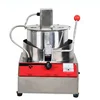 /product-detail/cheap-price-corn-popping-maker-single-kettle-corn-popcorn-machine-60832220991.html
