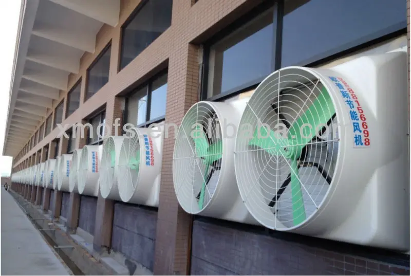 Industrial Exhaust Fan Unique Exhaust Fan 36 Inch Exhaust Fan Buy   H94012d9e1b984ffd998c84f49fac71bfw 