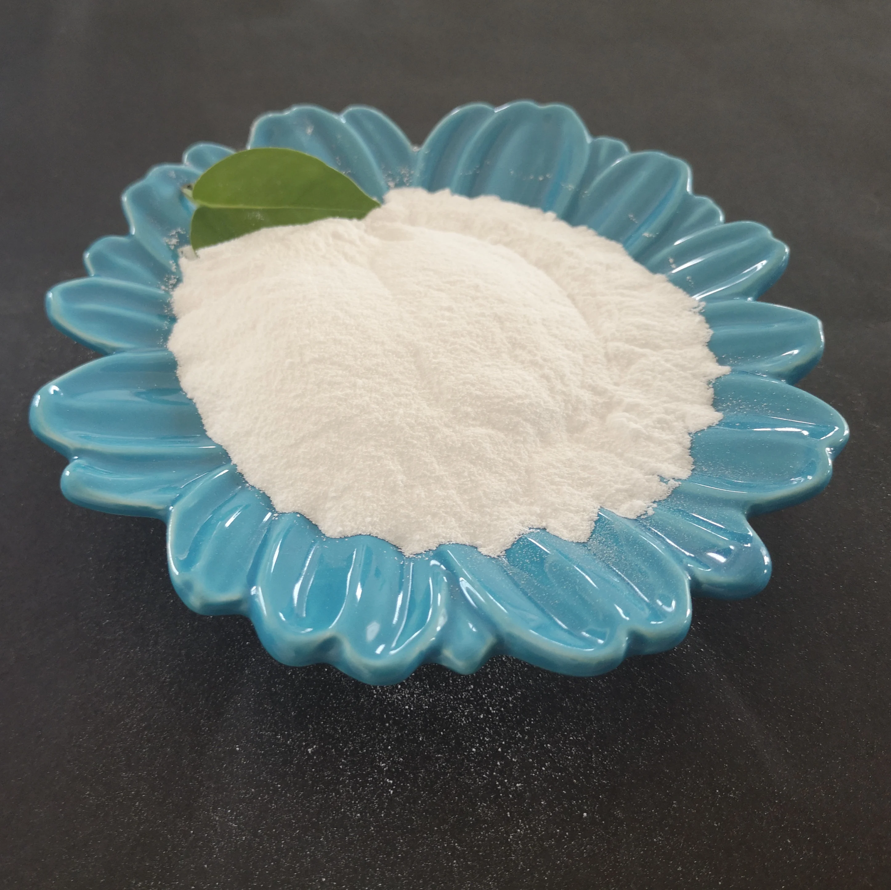 na2co3 99.2% 纯度碳酸钠价格纯碱灰粉淡白色粉末 cas no.497-19-8 工