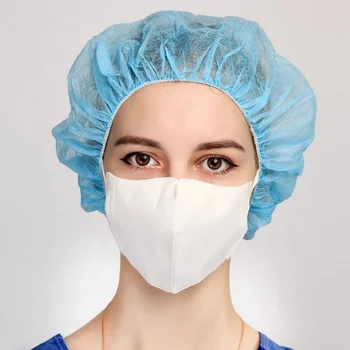 3d surgical masks disposable 3d surgical masks disposable
