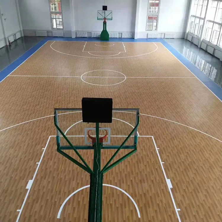 basketball floor (36)