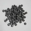 High purity content of selenium se above 99.9999% virgulate powder for optical instrument