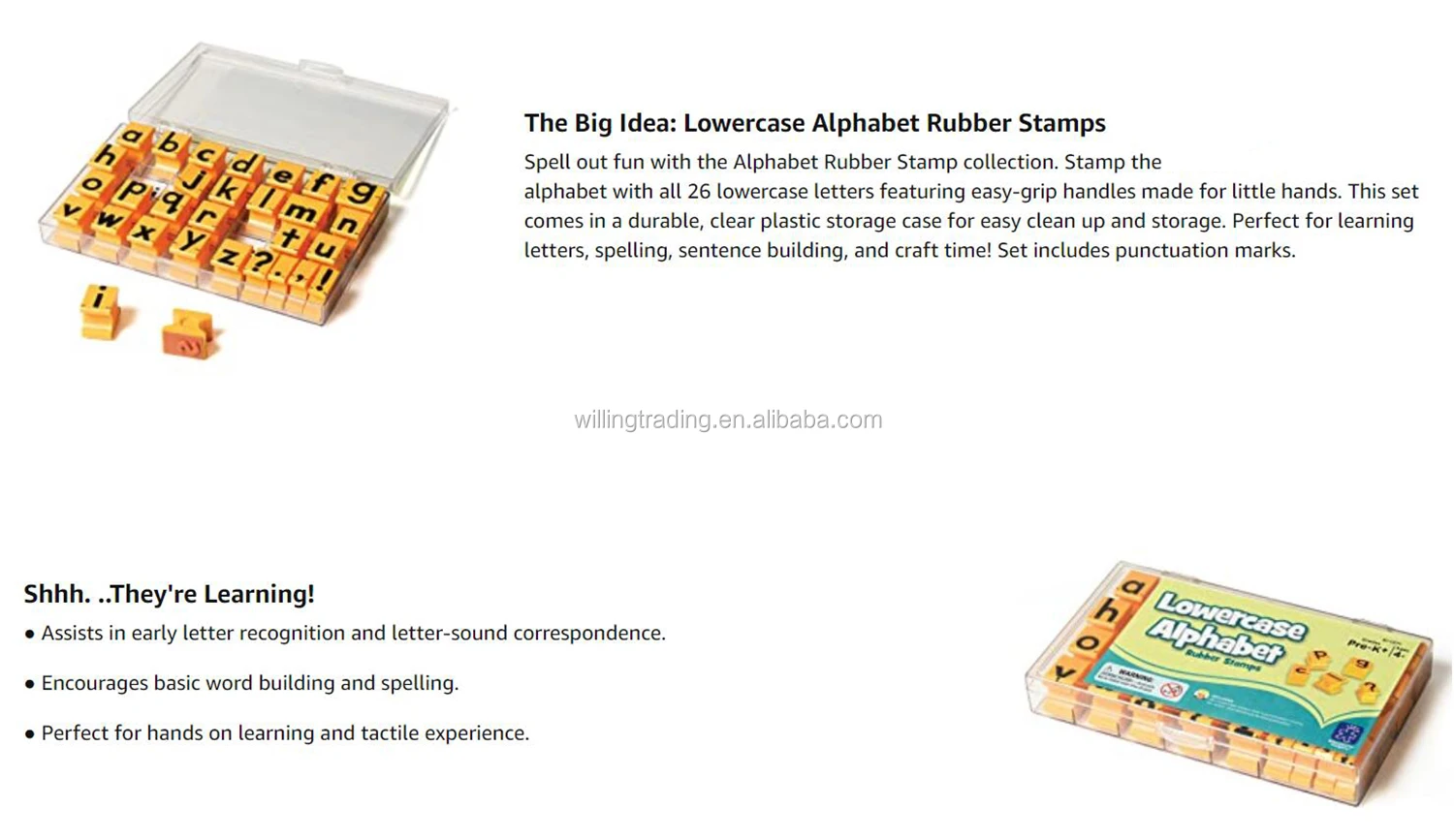 Alphabet Stamps (2).jpg