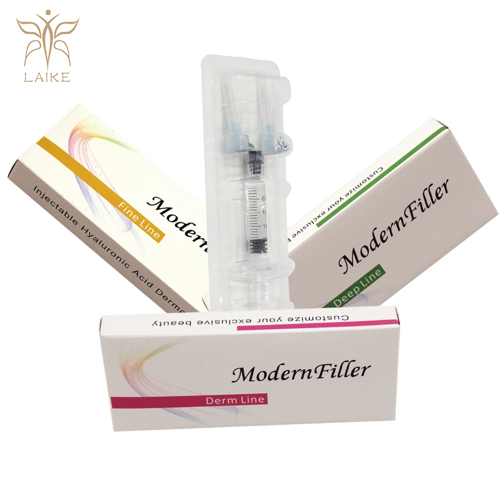 2ml dermal filler 2.jpg