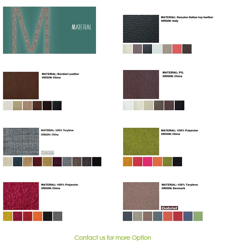 Color Swatches.jpg
