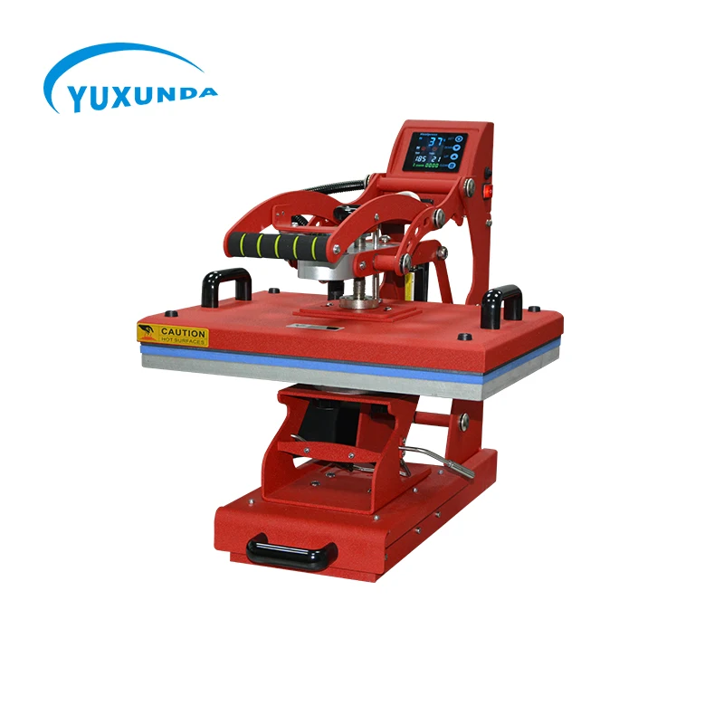 所有行业  机械设备  印刷机  数字印刷机