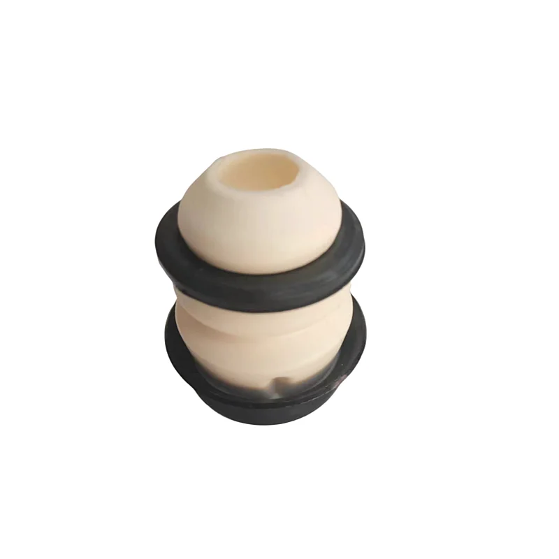 Auto Parts Suspension Damper Bumper 553262w000 Santa Fe Bumper Limiter