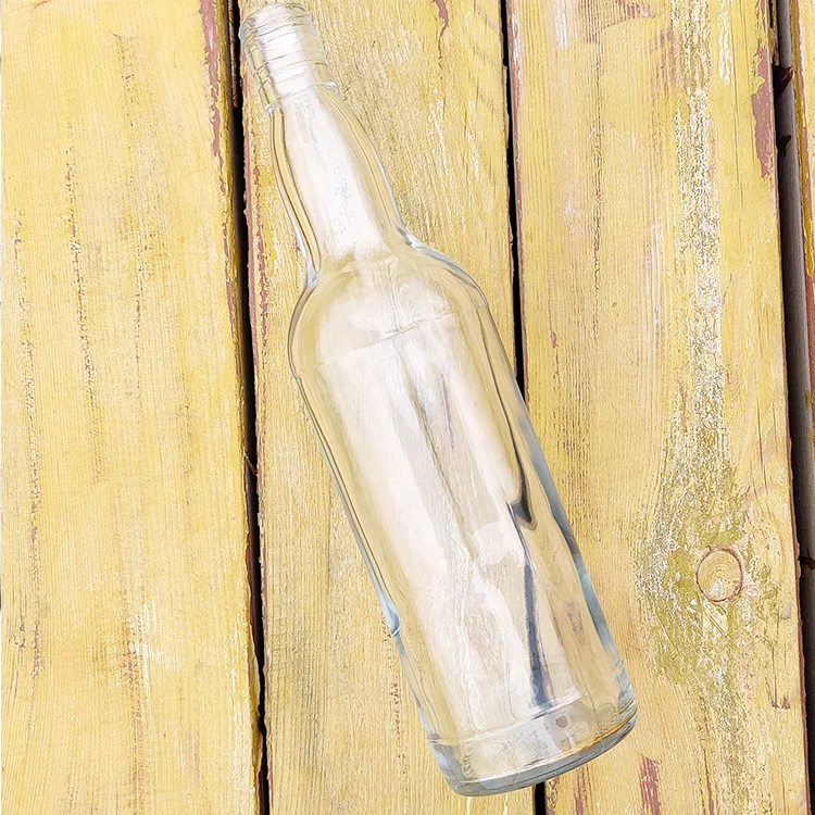 whisky bottle glass (4).png